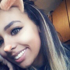 Meet your Posher, Chantel